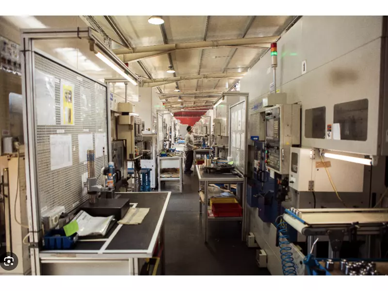Screenshot 2026-06-09 at 09.33.05.webp